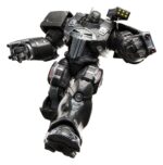 Marvel Legends Action Figure Punisher Hulkbuster Armor 15 cm - immagine 3