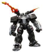 Marvel Legends Action Figure Punisher Hulkbuster Armor 15 cm - immagine 4