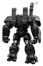 Marvel Legends Action Figure Punisher Hulkbuster Armor 15 cm - immagine 6