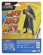 X-Men '97 Marvel Legends Action Figure Death Gambit 15 cm - immagine 2