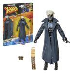 X-Men '97 Marvel Legends Action Figure Death Gambit 15 cm - immagine 3