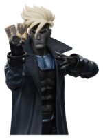 X-Men '97 Marvel Legends Action Figure Death Gambit 15 cm - immagine 4