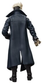 X-Men '97 Marvel Legends Action Figure Death Gambit 15 cm - immagine 5