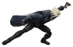 X-Men '97 Marvel Legends Action Figure Death Gambit 15 cm - immagine 6