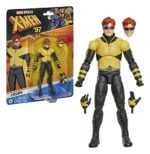 X-Men '97 Marvel Legends Action Figure Cyclops 15 cm - immagine 3