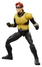 X-Men '97 Marvel Legends Action Figure Cyclops 15 cm - immagine 5