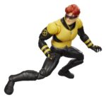 X-Men '97 Marvel Legends Action Figure Cyclops 15 cm - immagine 6