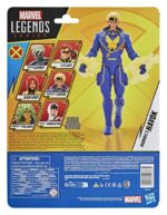 X-Men '97 Marvel Legends Action Figure Marvel's Havok 15 cm - immagine 2
