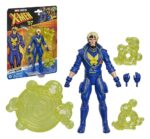 X-Men '97 Marvel Legends Action Figure Marvel's Havok 15 cm - immagine 3