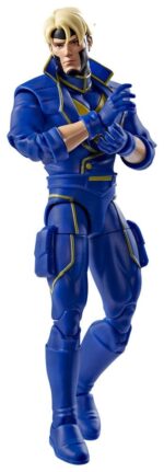 X-Men '97 Marvel Legends Action Figure Marvel's Havok 15 cm - immagine 4