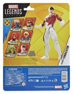 X-Men '97 Marvel Legends Action Figure Marvel's Vindicator 15 cm - immagine 2