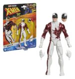 X-Men '97 Marvel Legends Action Figure Marvel's Vindicator 15 cm - immagine 3