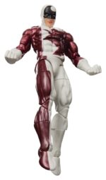 X-Men '97 Marvel Legends Action Figure Marvel's Vindicator 15 cm - immagine 4
