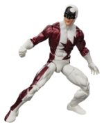 X-Men '97 Marvel Legends Action Figure Marvel's Vindicator 15 cm - immagine 5