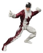 X-Men '97 Marvel Legends Action Figure Marvel's Vindicator 15 cm - immagine 6