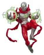 The Amazing Spider-Man Marvel Legends Action Figure Spider-Man (Doom Suit) 15 cm - immagine 5
