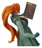 Marvel Zombies Marvel Legends Action Figure Marvel's Elsa Bloodstone 15 cm - immagine 6