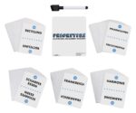 Priorities Card Game *German Version* - immagine 5