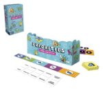 Priorities Card Game Family Edition *German Version* - immagine 3