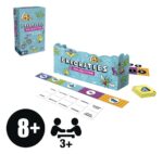 Priorities Card Game Family Edition *German Version* - immagine 4