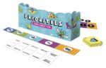 Priorities Card Game Family Edition *German Version* - immagine 6