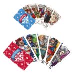 Guillotine Card Game *German Version* - immagine 4