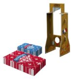 Guillotine Card Game *German Version* - immagine 6