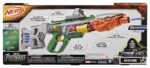 Avengers: Doomsday NERF Dart Blaster Doctor Doom - immagine 2