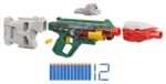 Avengers: Doomsday NERF Dart Blaster Doctor Doom - immagine 4