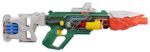 Avengers: Doomsday NERF Dart Blaster Doctor Doom - immagine 6