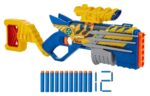 X-Men '97 NERF Dart Blaster Marvel's Wolverine - immagine 3