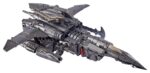 Transformers: The Last Knight Studio Series Leader Class Action Figure Megatron 18 cm - immagine 4
