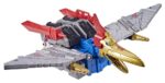 The Transformers: The Movie Studio Series Leader Class Action Figure Dinobot Swoop 21 cm - immagine 4