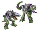 The Transformers: The Movie Studio Series Deluxe Class Action Figure Allicon 14 cm - immagine 5
