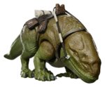 Star Wars Episode IV Black Series Action Figure 2-Pack Dewback & Sandtrooper 15 cm - immagine 3