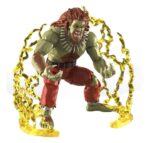 Street Fighter Action Figure Blanka 15 cm - immagine 2