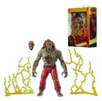 Street Fighter Action Figure Blanka 15 cm - immagine 5