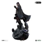 Avengers: Doomsday Legacy Replica Statue 1/4 Magneto 70 cm - immagine 2