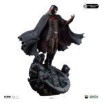 Avengers: Doomsday Legacy Replica Statue 1/4 Magneto 70 cm - immagine 3