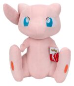Pokémon Plush Mew 61 cm