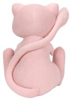 Pokémon Plush Mew 61 cm - immagine 2