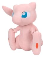 Pokémon Plush Mew 61 cm - immagine 3
