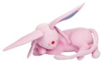 Pokémon Plush Espeon (Sleeping) 46 cm