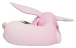 Pokémon Plush Espeon (Sleeping) 46 cm - immagine 5