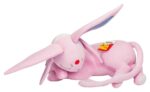 Pokémon Plush Espeon (Sleeping) 46 cm - immagine 6