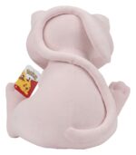 Pokémon Plush Mew (Sleeping) 46 cm - immagine 3
