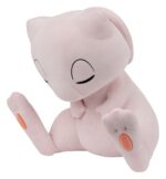 Pokémon Plush Mew (Sleeping) 46 cm - immagine 5
