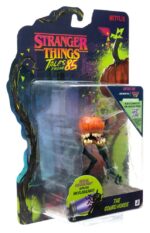 Stranger Things World Of Core Action Figure The Gourd Hourde - immagine 3