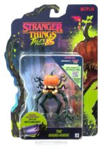 Stranger Things World Of Core Action Figure The Gourd Hourde - immagine 5