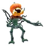 Stranger Things World Of Core Action Figure The Gourd Hourde - immagine 6